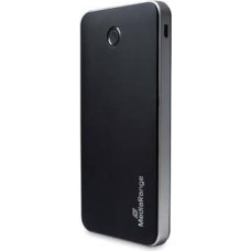 Mediarange POWER BANK USB 10000MAH/MR753 MEDIARANGE