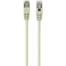 Gembird PATCH CABLE CAT5E FTP 7.5M/PP22-7.5M GEMBIRD