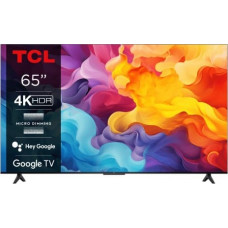 TCL TV Set|TCL|65