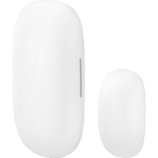 Meross SMART HOME DOOR& WINDOW SENSOR/KIT MS200HK-EU MEROSS