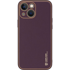 Dux Ducis Yolo Apple iPhone 14 Plus Purple