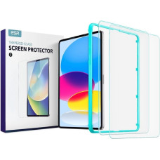 ESR TEMPERED GLASS ESR TEMPERED GLASS 2-PACK IPAD 10.9 2022 CLEAR