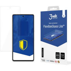 3Mk Protection Google Pixel 7 5G - 3mk FlexibleGlass Lite™