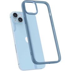 Spigen ULTRA HYBRID IPHONE 14 SIERRA BLUE