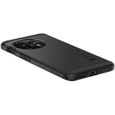 Spigen TOUGH ARMOR ONEPLUS 11 5G BLACK