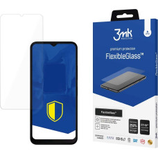 3Mk Protection Nokia C32 - 3mk FlexibleGlass™