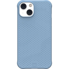 UAG Dot [U] MagSafe case for iPhone 14 Plus - blue