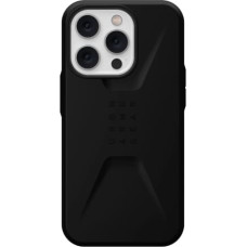 UAG Civilian case for iPhone 14 Pro Max - black