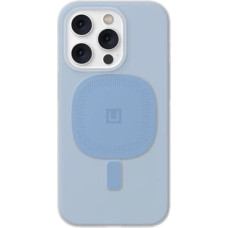 UAG Lucent [U] MagSafe case for iPhone 14 Pro Max - blue