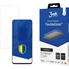 3Mk Protection Honor 90 Lite - 3mk FlexibleGlass™