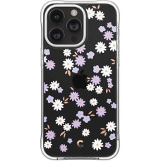 Spigen CYRILL CECILE IPHONE 15 PRO DREAM DAISY