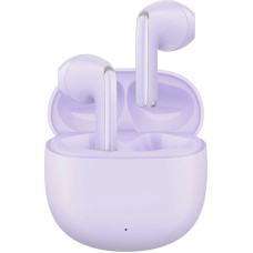 Joyroom TWS Joyroom Funpods Series JR-FB1 Bluetooth 5.3 wireless headphones - purple