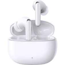 Joyroom TWS Joyroom Funpods Series JR-FB3 Bluetooth 5.3 wireless headphones - white