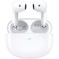 Ugreen HiTune H5 WS201 TWS wireless headphones - white