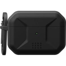 UAG Civilian case for AirPods Pro 2 - black