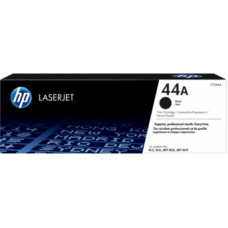 HP CF244A 44A Black