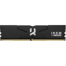 Goodram Operatīvā atmiņa Goodram IRDM DDR5 32GB Black