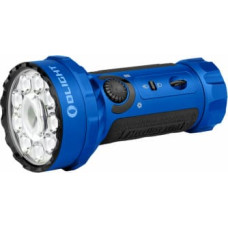 Olight Lukturis Olight Marauder Mini Blue