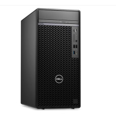 Dell PC|DELL|OptiPlex|Tower Plus 7020|Business|Tower|CPU Core i7|i7-14700|2100 MHz|CPU features vPro|RAM 32GB|DDR5|SSD 512GB|Graphics card Intel Graphics|Integrated|ENG|Windows 11 Pro|Included Accessories Dell Optical Mouse-MS116 - Black,Dell Multimedia W