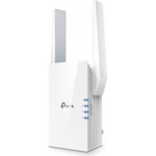 Tp-Link RE505X