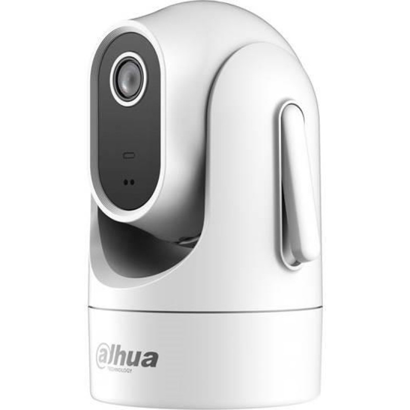 Dahua NET CAMERA 4MP PT IR DOME/H4C DAHUA