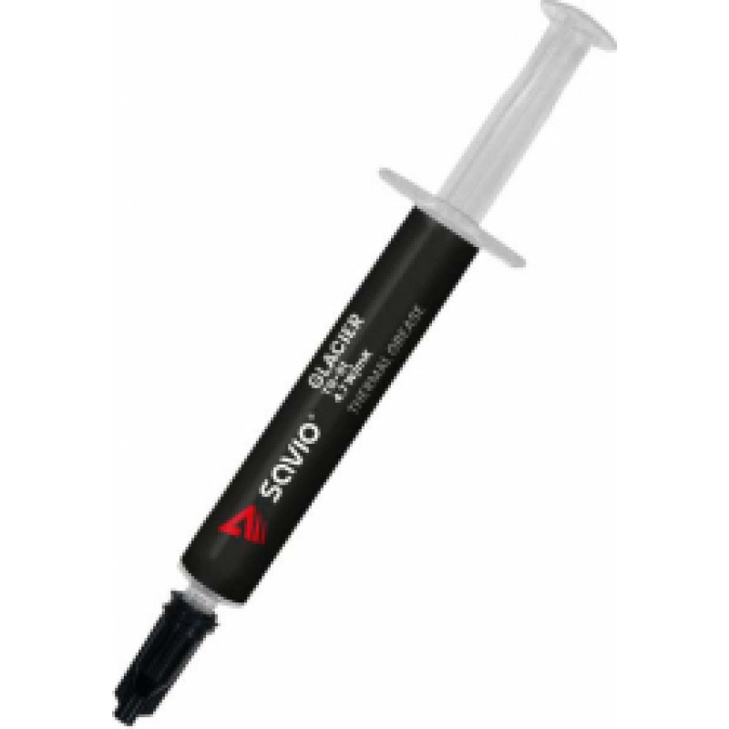 Savio Thermal grease 8,5W/m-K 4g