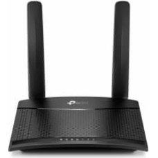 Tp-Link TL-MR100 4G