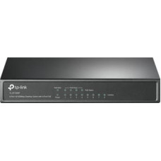 Tp-Link SF1008P