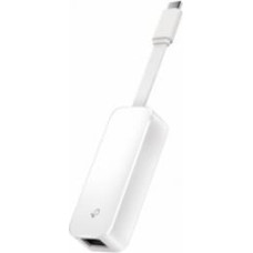 Tp-Link UE300C