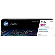 HP 216A Magenta