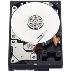 Western Digital Cietais disks WD 1TB Blue