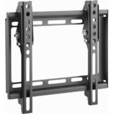 Gembird Tv Stiprinājums Gembird TV wall mount (Tilt)