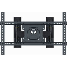 Gembird Sienas stiprinājums televizoram Gembird Full-motion TV Wall Mount