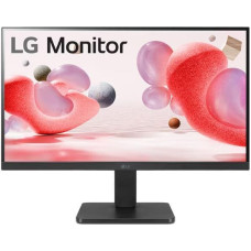 LG LCD Monitor|LG|22MR410-B|21.45