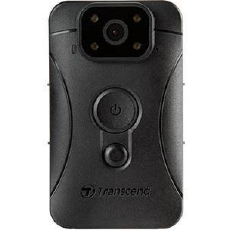 Transcend BODY CAMERA DRIVE PRO BODY 10C/64GB TS64GDPB10C TRANSCEND