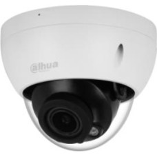 Dahua NET CAMERA 8MP IR DOME/IPC-HDBW2841R-ZAS-27135 DAHUA