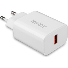 Lindy CHARGER WALL 18W/73412 LINDY