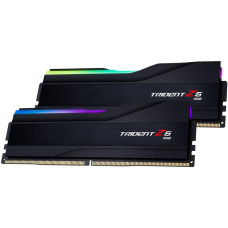 G.skill MEMORY DIMM 64GB DDR5-6800 K2/6800J3445G32GX2-TZ5RK G.SKILL