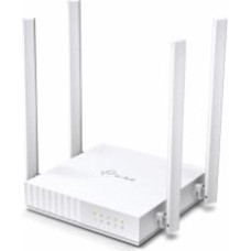 Tp-Link Archer C24 White