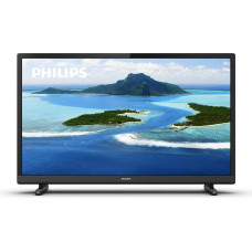 Philips TV Set|PHILIPS|24