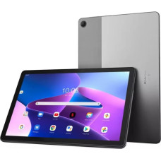 Lenovo TABLET TAB M10 TB-328XU 10