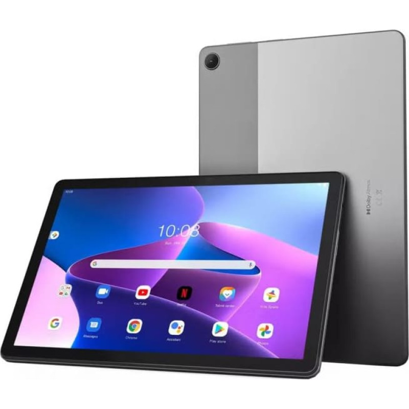 Lenovo TABLET TAB M10 TB-328XU 10