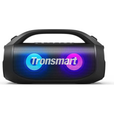 Tronsmart Bang SE wireless Bluetooth speaker 40W black