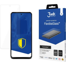 3Mk Protection Motorola Moto G13/G23 - 3mk FlexibleGlass™