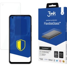 3Mk Protection 3mk FlexibleGlass™ hybrid glass for Asus Zenfone 9