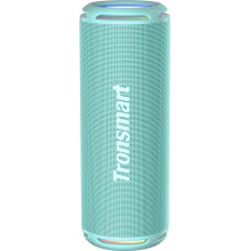 Tronsmart T7 Lite 24W wireless speaker - turquoise