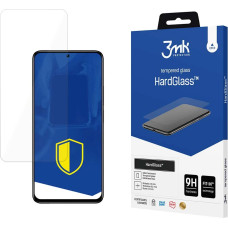 3Mk Protection Redmi Note 12 Pro - 3mk HardGlass™