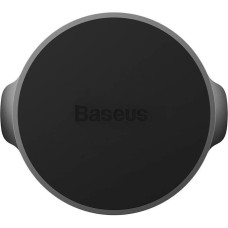 Baseus Small Ears Magnetic Holder (Overseas Edition) - black