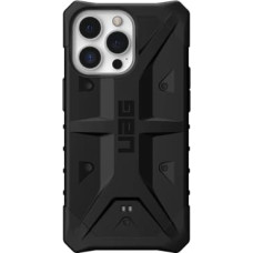 UAG Pathfinder case for iPhone 13 Pro Max - black