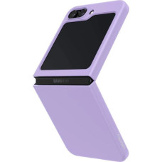 Spigen AIRSKIN GALAXY Z Flip 5 ROSE PURPLE